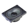 CMS-402813-24SP - SAME SKY (CUI DEVICES)