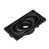 CMS-40308-18E - SAME SKY (CUI DEVICES)