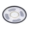 CMS-4042-0525SP - SAME SKY (CUI DEVICES)