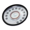 CMS-405-158N-67 - SAME SKY (CUI DEVICES)