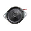 CMS-40504N-L152B - SAME SKY (CUI DEVICES)