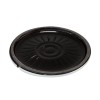 CMS-4051-058SP - SAME SKY (CUI DEVICES)