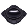 CMSM-3116-34 - SAME SKY (CUI DEVICES)