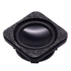CMSM-3116-38 - SAME SKY (CUI DEVICES)