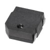 CMT-0502-75-SMT-TR - SAME SKY (CUI DEVICES)