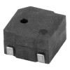 CMT-0503-03-SMT-TR - SAME SKY (CUI DEVICES)