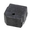 CMT-0503-75-SMT-TR - SAME SKY (CUI DEVICES)