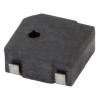 CMT-0525-03-SMT-TR - SAME SKY (CUI DEVICES)