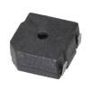 CMT-0525-75-SMT-TR - SAME SKY (CUI DEVICES)