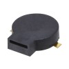 CMT-0926-86-SMT-TR - SAME SKY (CUI DEVICES)