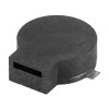 CMT-0932-03-SMT-TR - SAME SKY (CUI DEVICES)