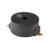CMT-0945-85-SMT-TR - SAME SKY (CUI DEVICES)
