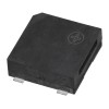 CMT-1032-85-SMT-TR - SAME SKY (CUI DEVICES)