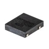 CMT-1085-85-SMT-TR - SAME SKY (CUI DEVICES)