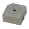 CMT-1271-88-SMT-TR - SAME SKY (CUI DEVICES)