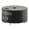 CMT-2412C-050 - SAME SKY (CUI DEVICES)