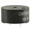 CMT-2412C-120 - SAME SKY (CUI DEVICES)
