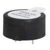 CMT-2512-585T - SAME SKY (CUI DEVICES)