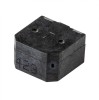 CMT-6504-85-SMT-TR - SAME SKY (CUI DEVICES)