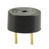 CMT-6635C-030 - SAME SKY (CUI DEVICES)