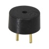 CMT-6736-80T - SAME SKY (CUI DEVICES)