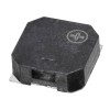 CMT-7525-80-SMT-TR - SAME SKY (CUI DEVICES)