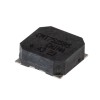 CMT-7525-85-SMT-TR - SAME SKY (CUI DEVICES)
