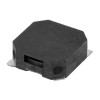 CMT-8503-36-SMT-TR - SAME SKY (CUI DEVICES)