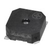 CMT-8503-85B-SMT-TR - SAME SKY (CUI DEVICES)
