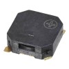 CMT-8503-87-SMT-TR - SAME SKY (CUI DEVICES)