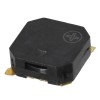 CMT-8503-90-SMT-TR - SAME SKY (CUI DEVICES)