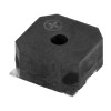 CMT-8504-03-SMT-TR - SAME SKY (CUI DEVICES)