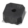 CMT-8504-100-SMT-TR - SAME SKY (CUI DEVICES)