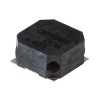 CMT-8504-99-SMT-TR - SAME SKY (CUI DEVICES)