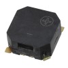 CMT-9504-87-SMT-TR - SAME SKY (CUI DEVICES)