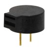 CMT-9605-85T - SAME SKY (CUI DEVICES)