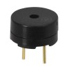 CMT-9648-85T - SAME SKY (CUI DEVICES)