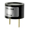 CPE-244 - SAME SKY (CUI DEVICES)