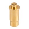 CPG-90-SMT-B 1