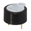 CPI-1375-80T - SAME SKY (CUI DEVICES)
