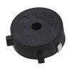 CPI-1762-90-SMT-TR - SAME SKY (CUI DEVICES)