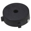 CPI-2207-95-SMT-TR - SAME SKY (CUI DEVICES)