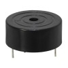 CPI-2397-85T - SAME SKY (CUI DEVICES)
