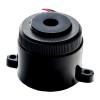 CPI-2825-95L150 - SAME SKY (CUI DEVICES)