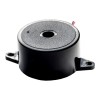 CPI-3016-90L080 - SAME SKY (CUI DEVICES)