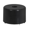 CPI-3020-90T - SAME SKY (CUI DEVICES)