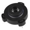 CPI-3816-95T - SAME SKY (CUI DEVICES)