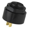 CPI-4233-87T - SAME SKY (CUI DEVICES)