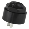 CPI-4233-88T - SAME SKY (CUI DEVICES)