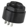 CPI-4233-92T - SAME SKY (CUI DEVICES)